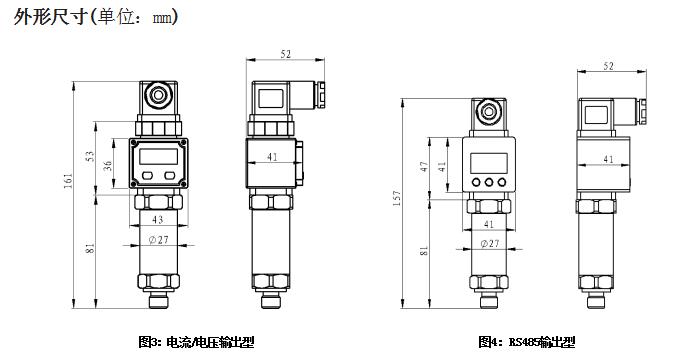1622530663102678.jpg 40002.jpg