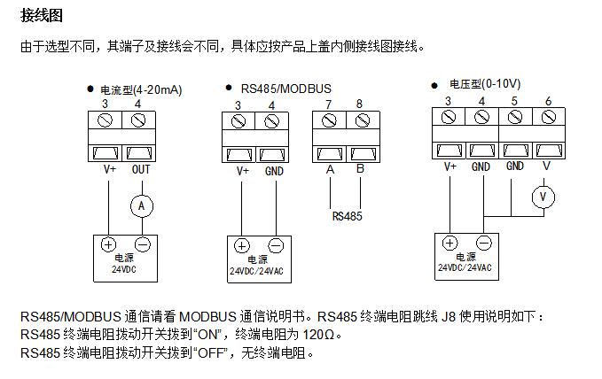 1622540183136410.jpg 4003.jpg