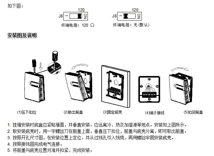 1622540194117734.jpg 4004.jpg