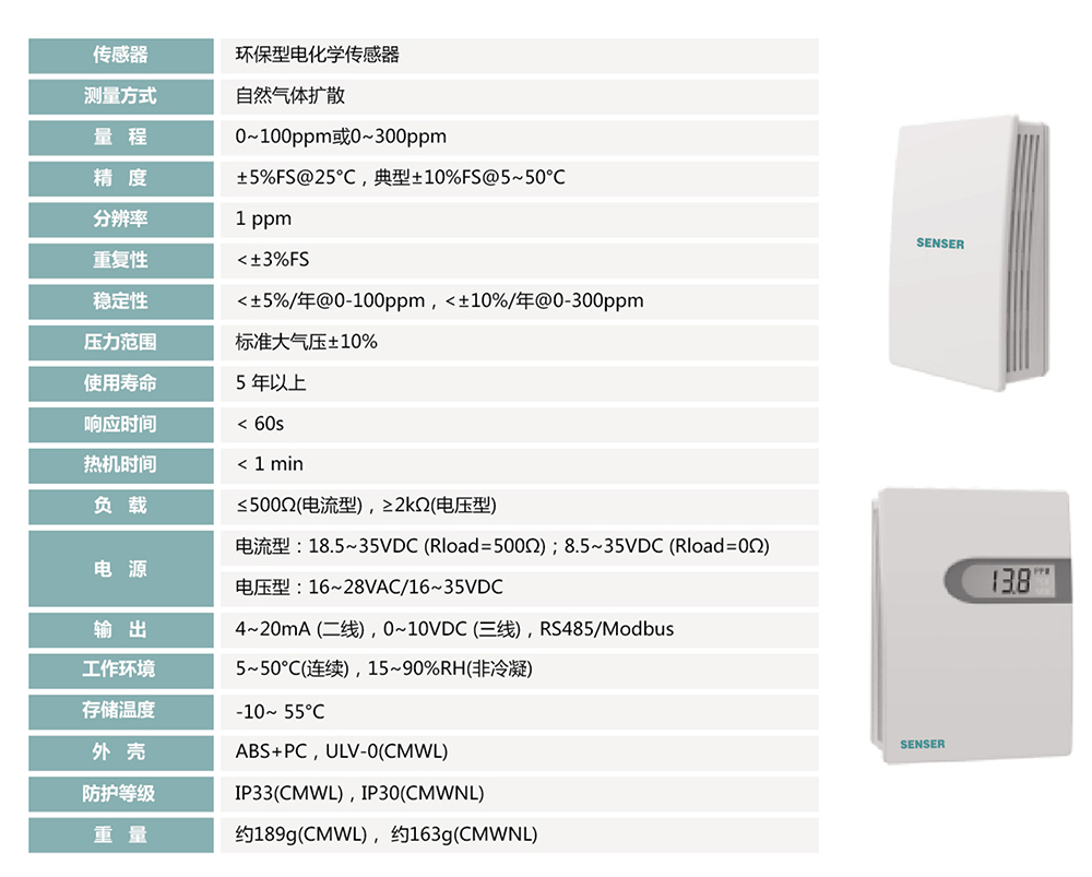 1622540232542286.jpg 切单面-20 拷贝1.jpg