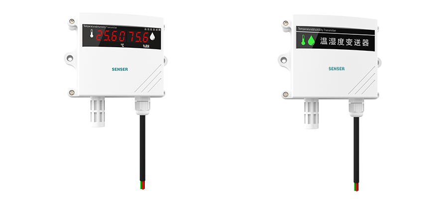 1623822950759467.jpg 51.jpg