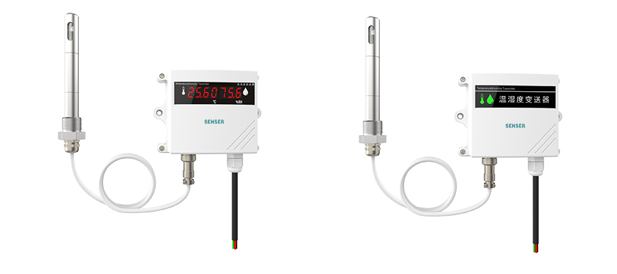 1623823092238525.jpg 52.jpg