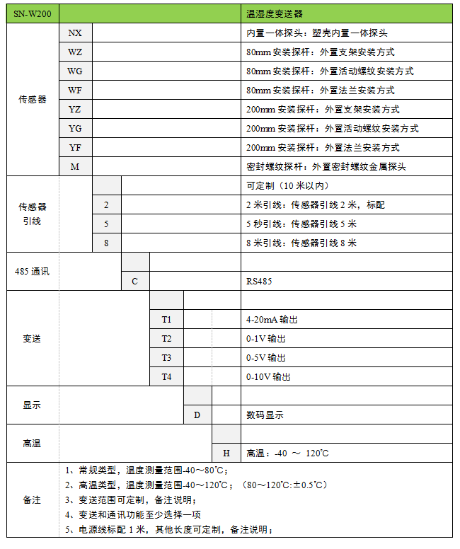 1623823144810718.png image.png