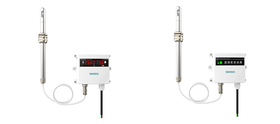 1623823166979919.jpg 53.jpg