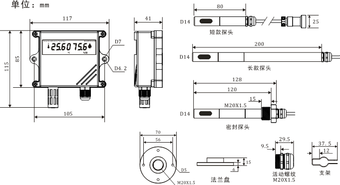 1623823239101249.png image.png