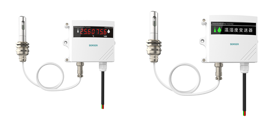 1623823272509065.jpg 54.jpg