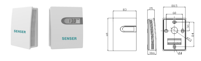 1623841922138463.jpg 1622540152779908.jpg